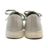 Prada Lowtop Sneakers - Men's 9