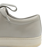 Prada Lowtop Sneakers - Men's 9