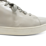 Prada Lowtop Sneakers - Men's 9