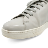 Prada Lowtop Sneakers - Men's 9