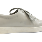 Prada Lowtop Sneakers - Men's 9