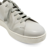 Prada Lowtop Sneakers - Men's 9