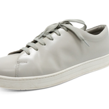 Prada Lowtop Sneakers - Men's 9