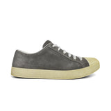 Prada Sneakers - Women's 40