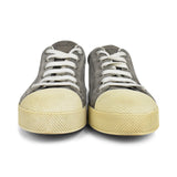 Prada Sneakers - Women's 40