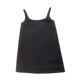 Prada Shift Dress - Women's 36