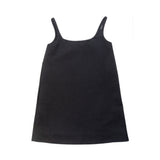Prada Shift Dress - Women's 36