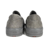 Prada Sneakers - Men's 40