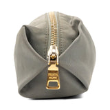 Prada Nylon Pouch