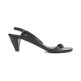 Prada Kitten Heels - Women's 39