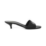 Prada Kitten Heels - Women's 39