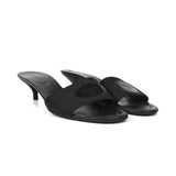 Prada Kitten Heels - Women's 39