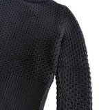 Prada Wool Cardigan Sweater - Women's 40