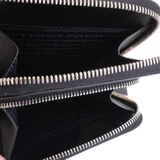 Prada Saffiano Smartphone Crossbody Bag