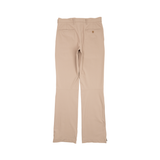 Prada Nylon Pants - Women's 44