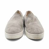 Prada Slip On Sneakers - Women's 36