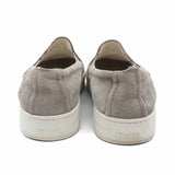 Prada Slip On Sneakers - Women's 36