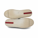 Prada Slip On Sneakers - Women's 36