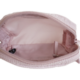 Prada Mini Zip Pouch