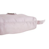 Prada Mini Zip Pouch