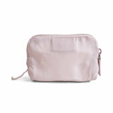 Prada Mini Zip Pouch