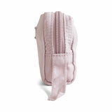 Prada Mini Zip Pouch