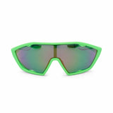 Prada Shield Sunglasses