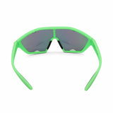 Prada Shield Sunglasses
