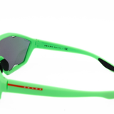 Prada Shield Sunglasses