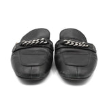 Prada Mules - Women's 37.5