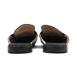 Prada Mules - Women's 37.5