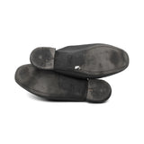 Prada Mules - Women's 37.5