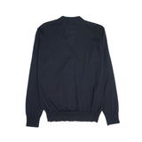 Prada Cardigan - Women's 38