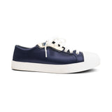 Prada Satin Sneakers - Women's 38.5