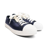 Prada Satin Sneakers - Women's 38.5