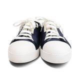 Prada Satin Sneakers - Women's 38.5