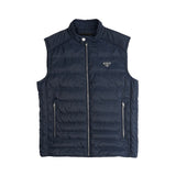Prada Puffer Vest - Men's 50