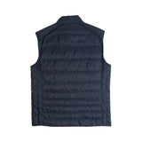 Prada Puffer Vest - Men's 50