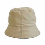 Prada 'Re-Nylon' Bucket Hat - Women's S