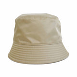 Prada 'Re-Nylon' Bucket Hat - Women's S