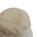 Prada 'Re-Nylon' Bucket Hat - Women's S
