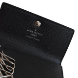 Louis Vuitton Key Holder