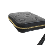 Louis Vuitton 'Zippy Coin Purse' Wallet