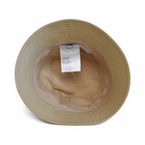 Prada 'Re-Nylon' Bucket Hat - Women's S