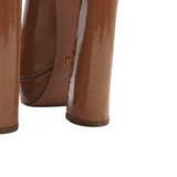 Prada Platform Pumps - Women's 38