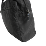 Prada Nylon Shoulder Bag