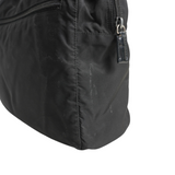 Prada Nylon Shoulder Bag