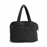 Prada Nylon Shoulder Bag