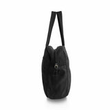 Prada Nylon Shoulder Bag