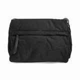 Prada Nylon Messenger Bag